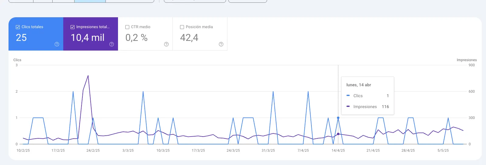 Screenshot 2025-05-10 at 7.18.13 PM